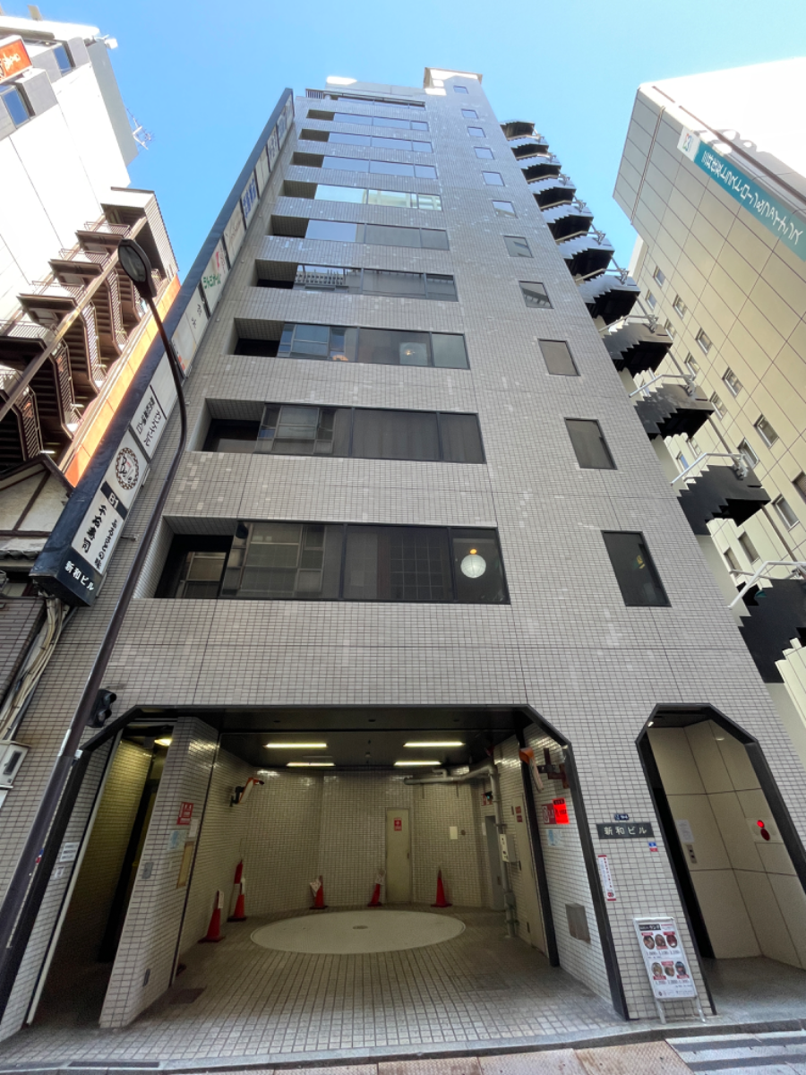 fresh/building/J00100375363_1