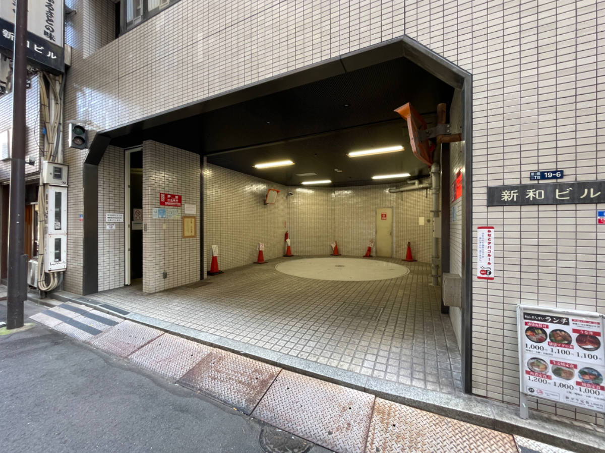 fresh/building/J00100375363_10