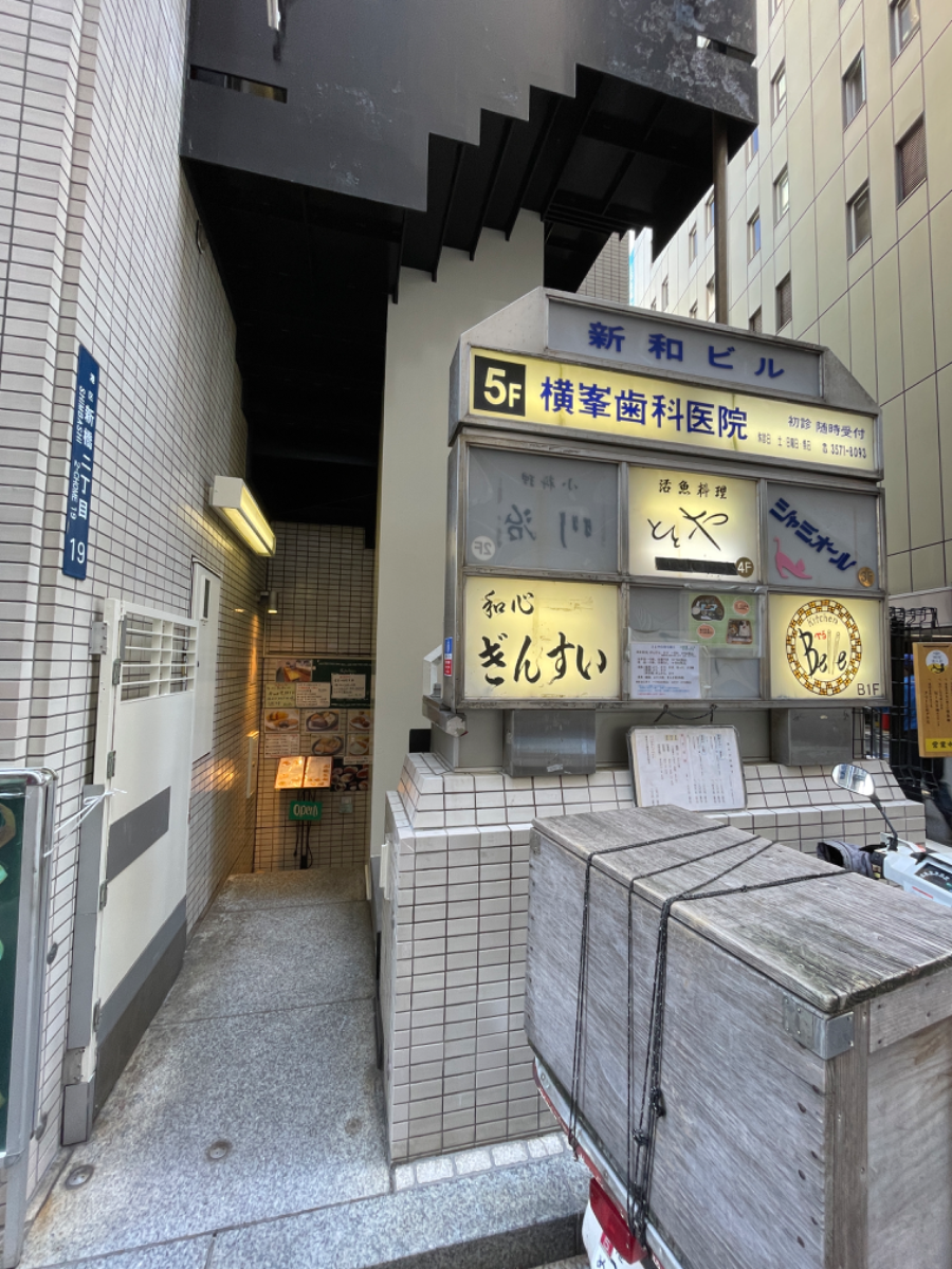 fresh/building/J00100375363_12