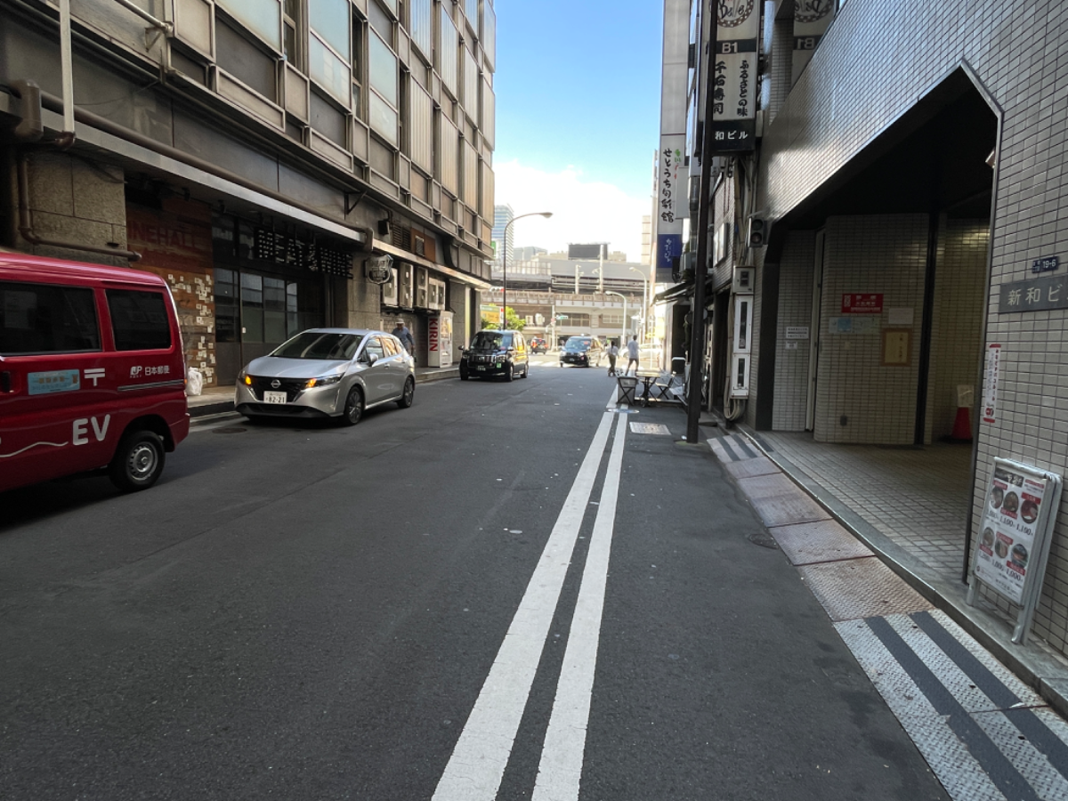 fresh/building/J00100375363_13