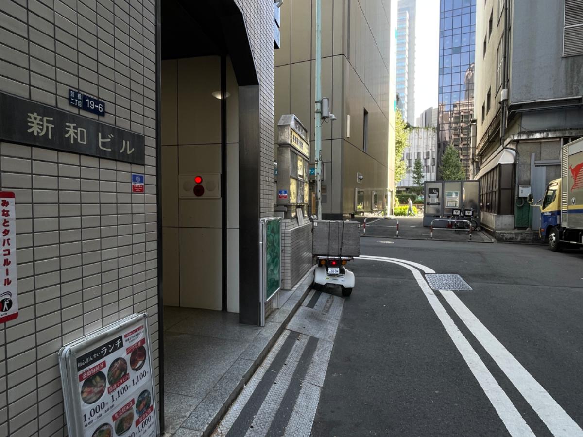 fresh/building/J00100375363_2