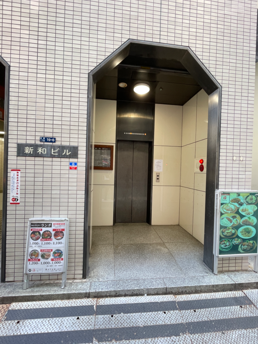 fresh/building/J00100375363_3