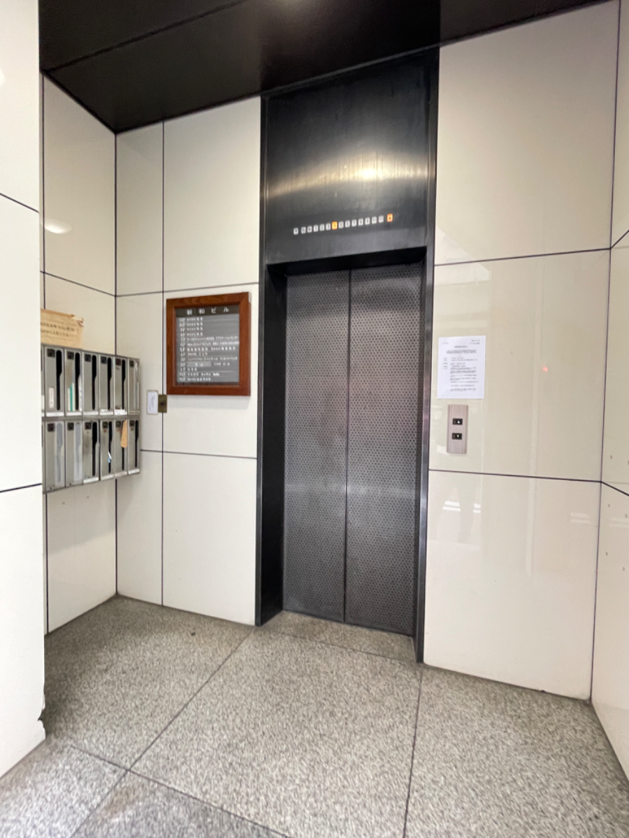 fresh/building/J00100375363_4
