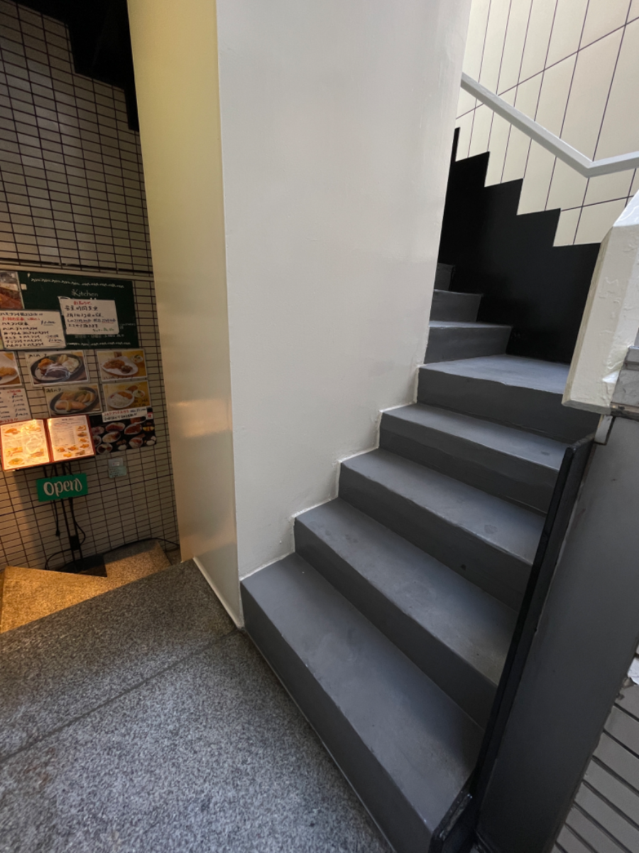 fresh/building/J00100375363_5