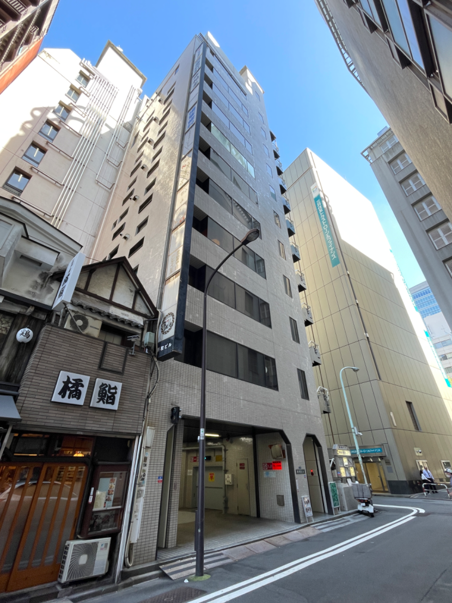 fresh/building/J00100375363_6