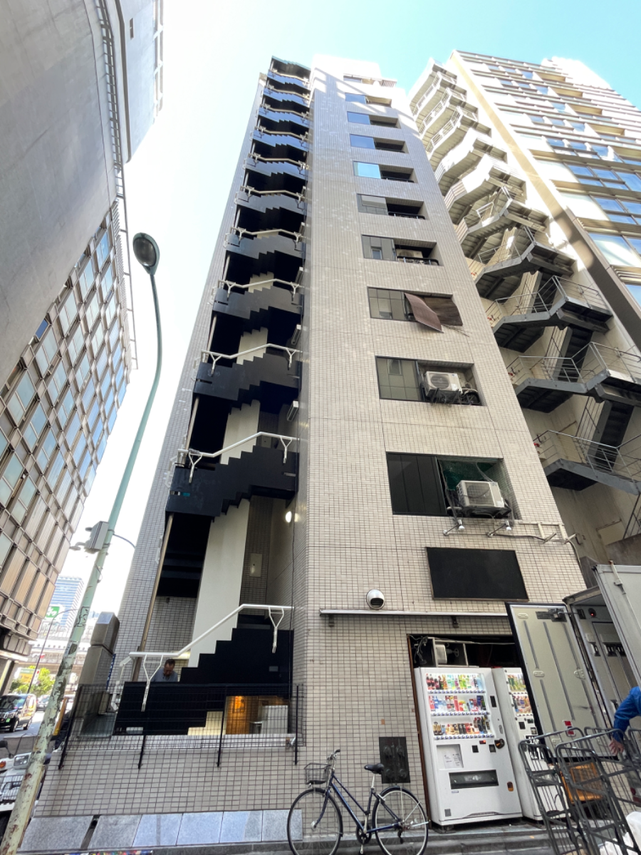 fresh/building/J00100375363_7