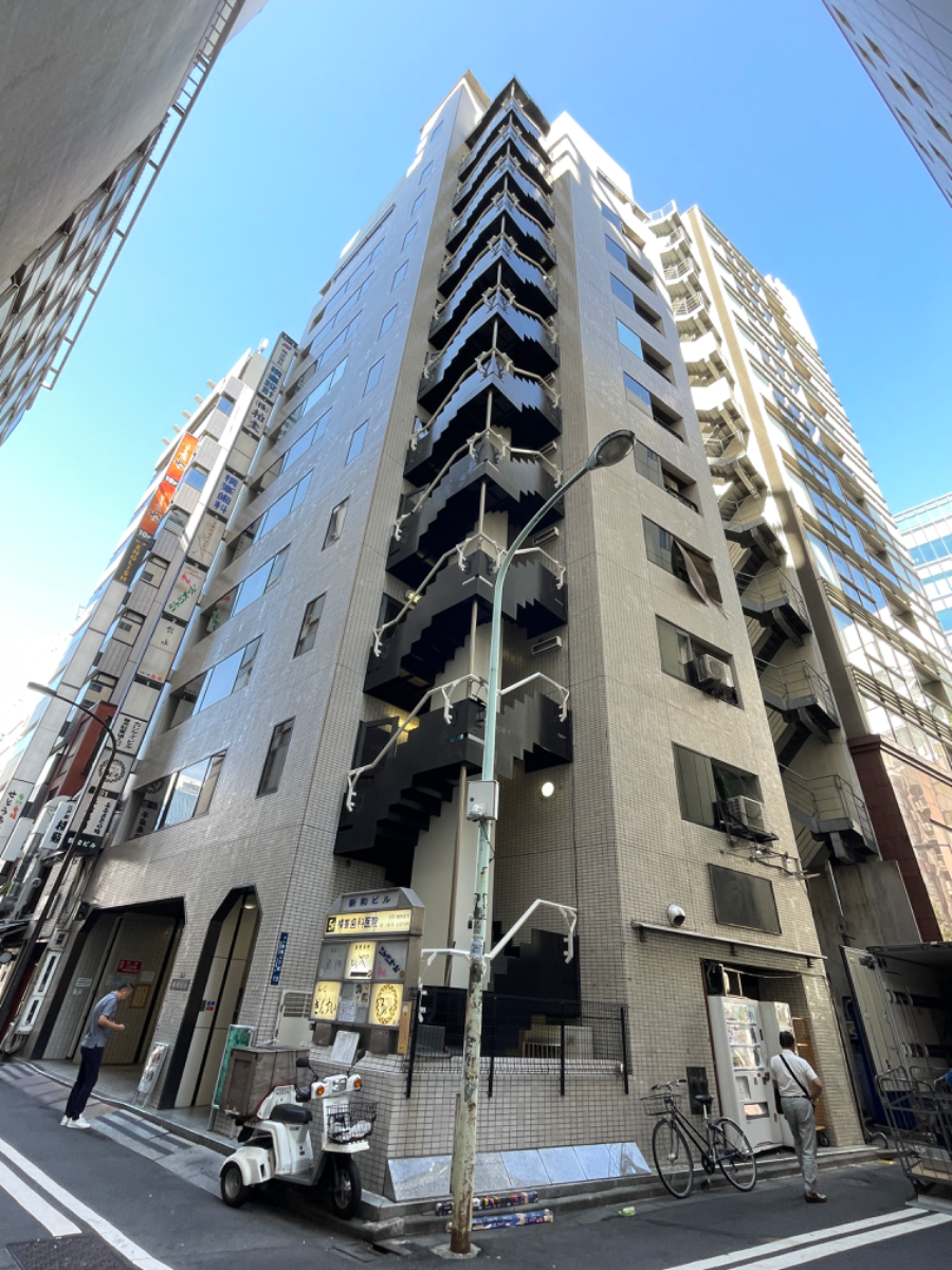 fresh/building/J00100375363_8