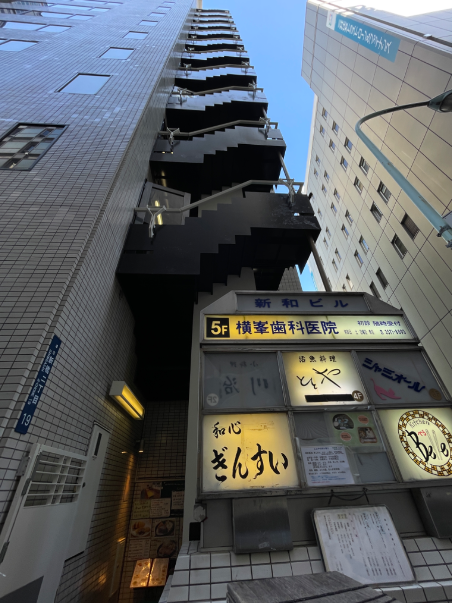 fresh/building/J00100375363_9