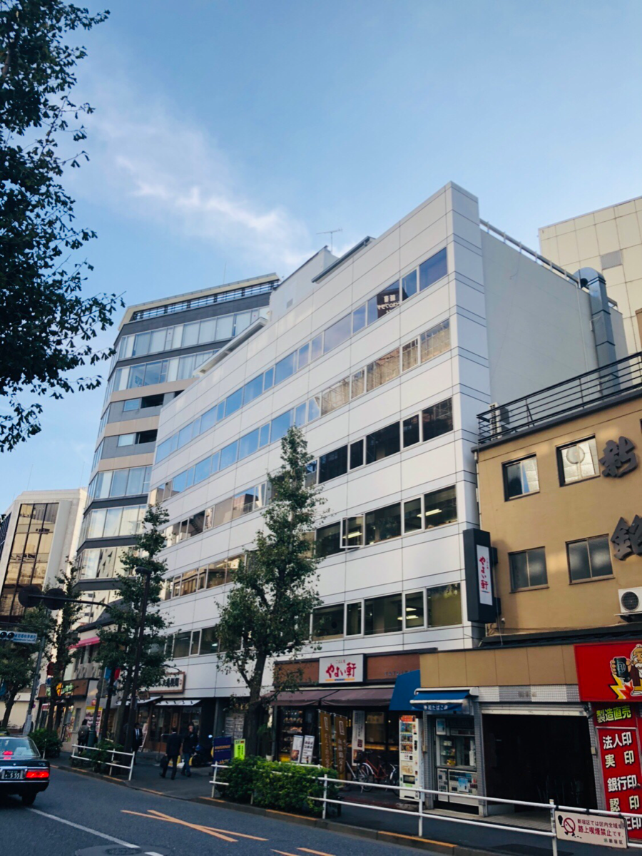 fresh/building/J00100375364_1