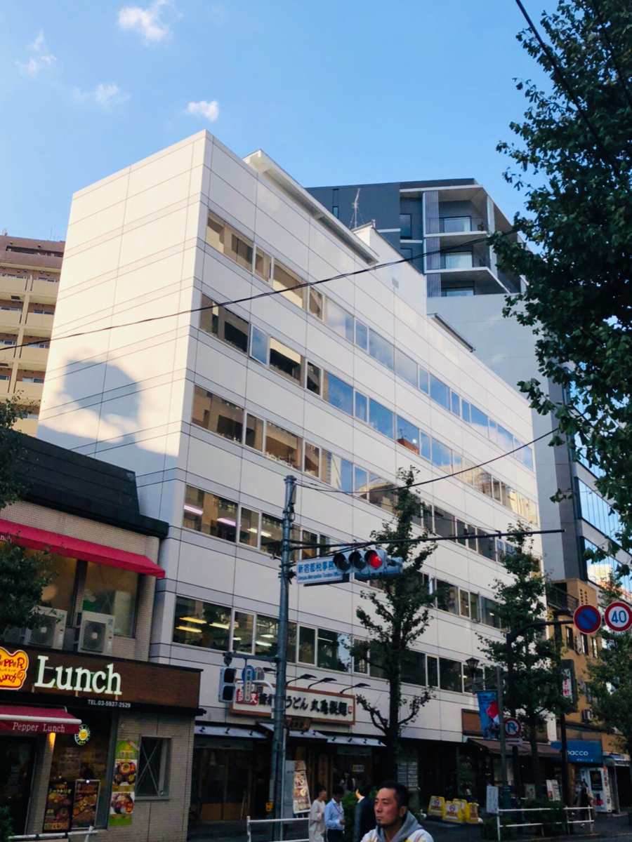 fresh/building/J00100375364_10