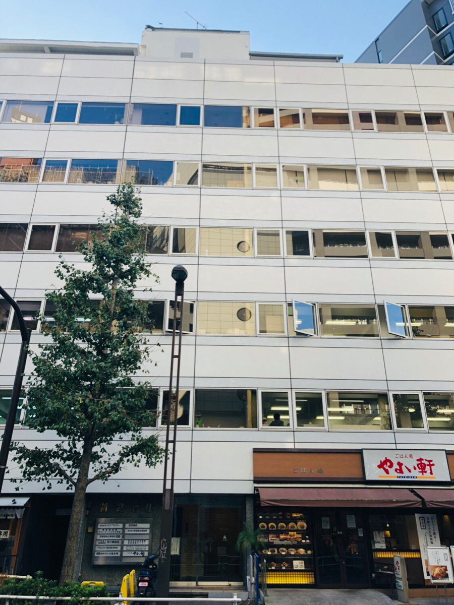 fresh/building/J00100375364_11
