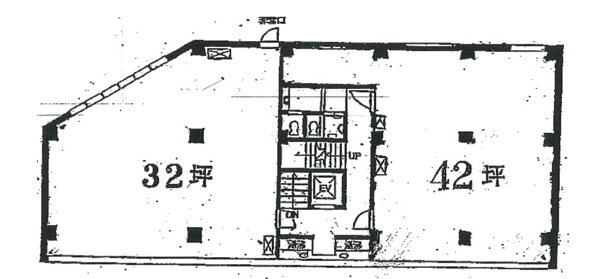 fresh/building/J00100375364_18