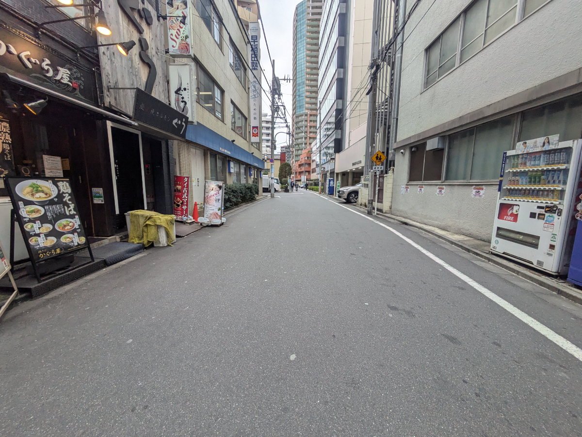 fresh/building/J00100375364_2