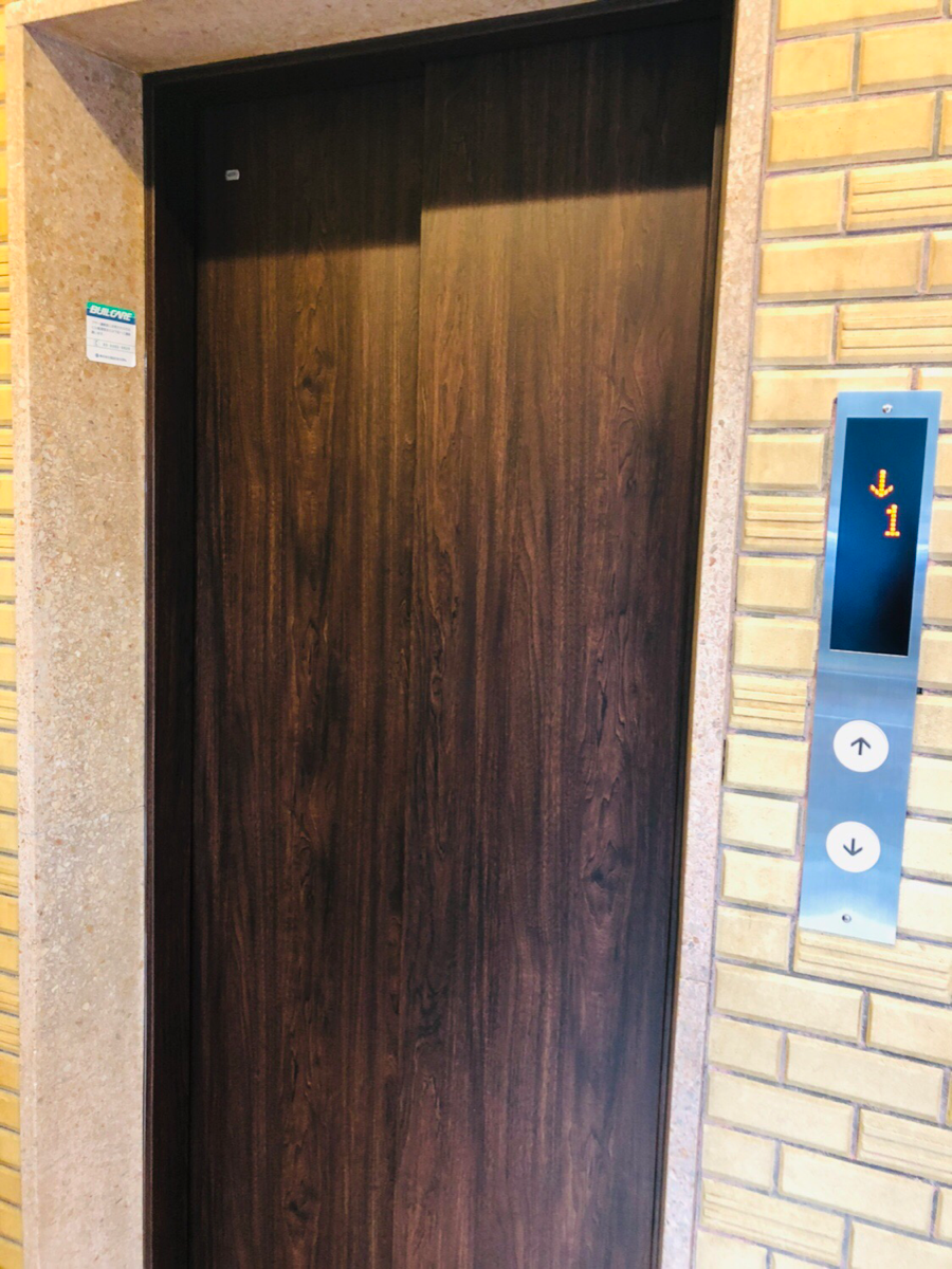 fresh/building/J00100375364_4