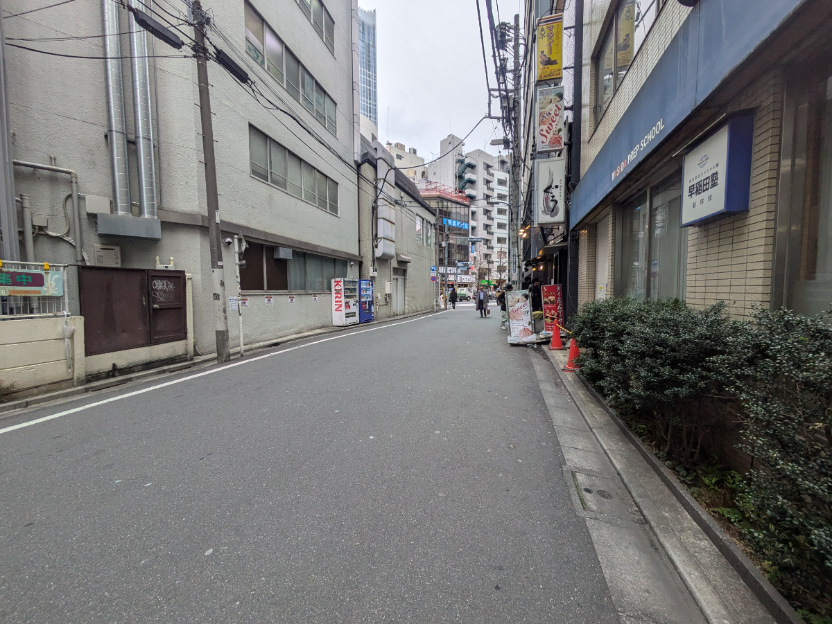 fresh/building/J00100375364_5