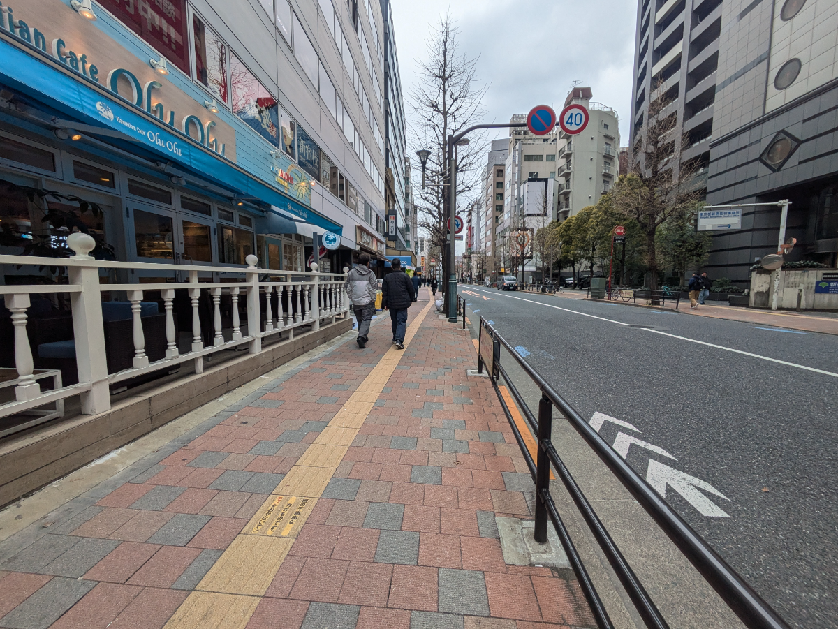 fresh/building/J00100375364_6