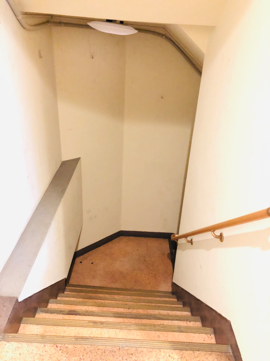 fresh/building/J00100375364_8