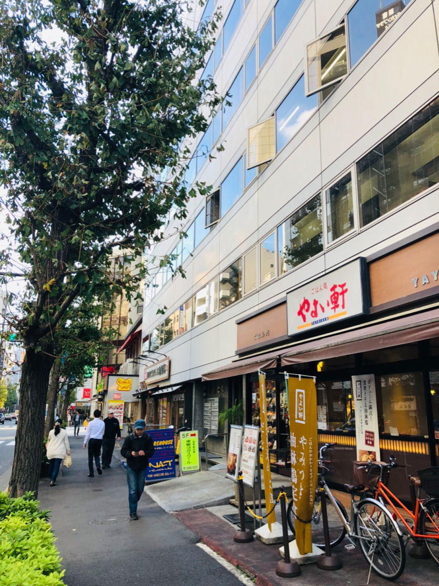 fresh/building/J00100375364_9