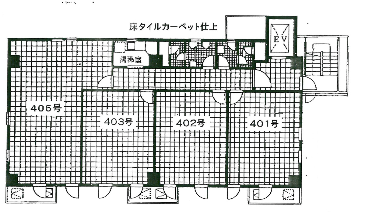 fresh/building/J00100375366_18