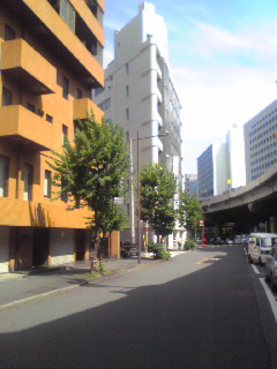 fresh/building/J00100375366_2