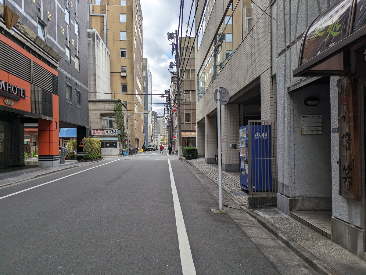 fresh/building/J00100375368_12