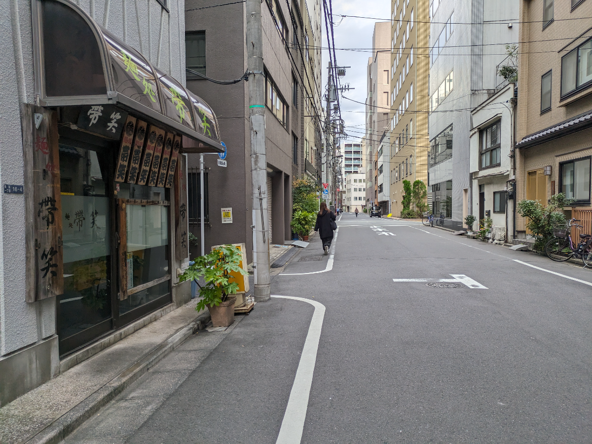 fresh/building/J00100375368_2