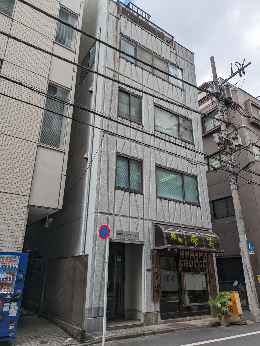 fresh/building/J00100375368_5