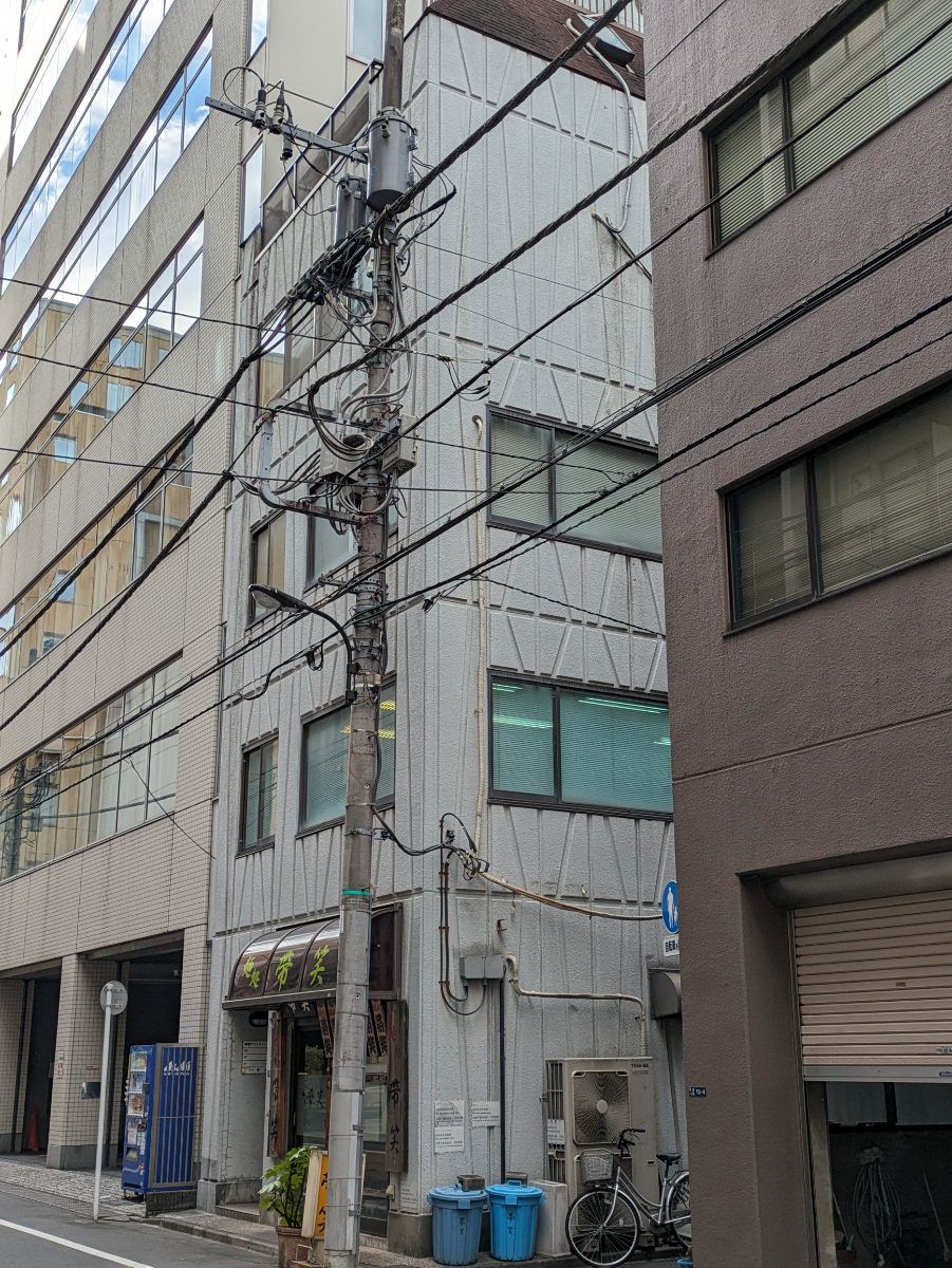 fresh/building/J00100375368_6