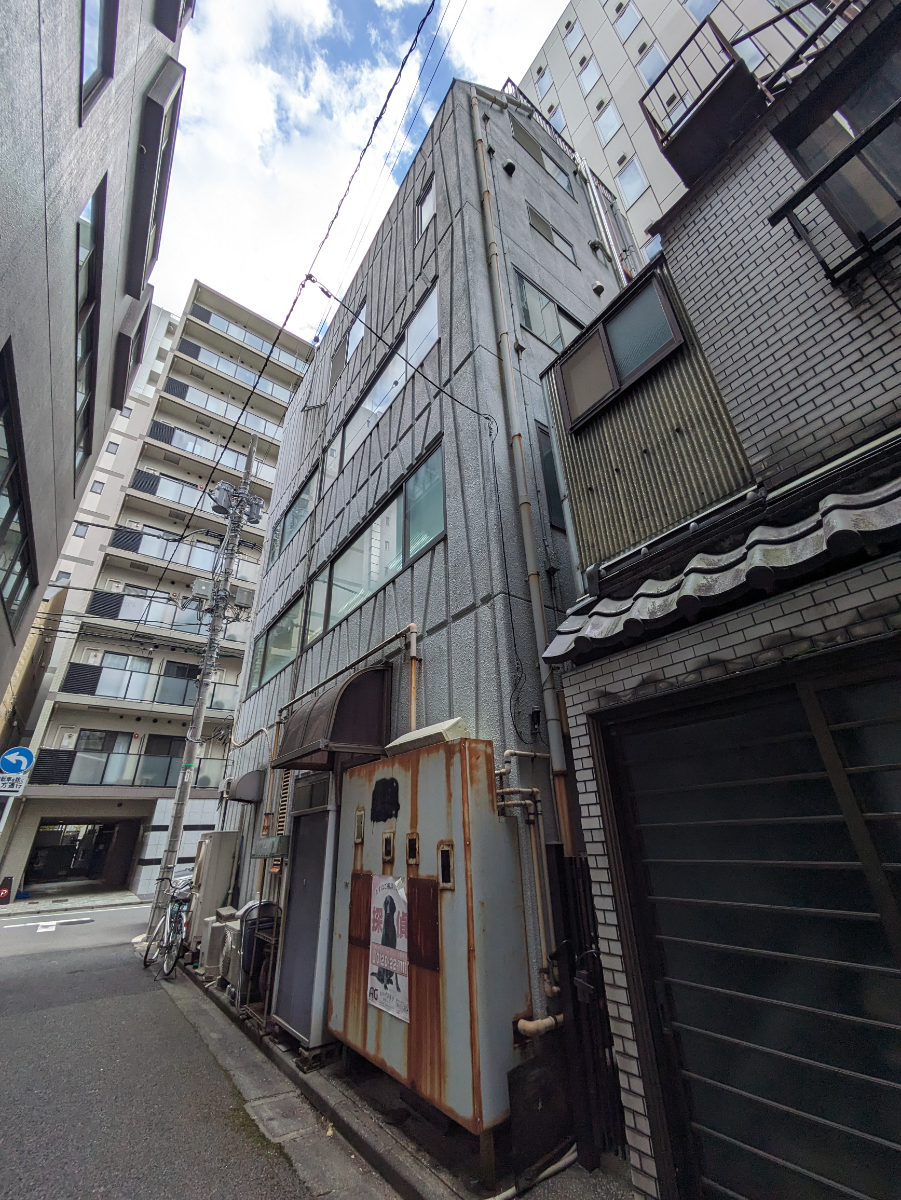 fresh/building/J00100375368_7