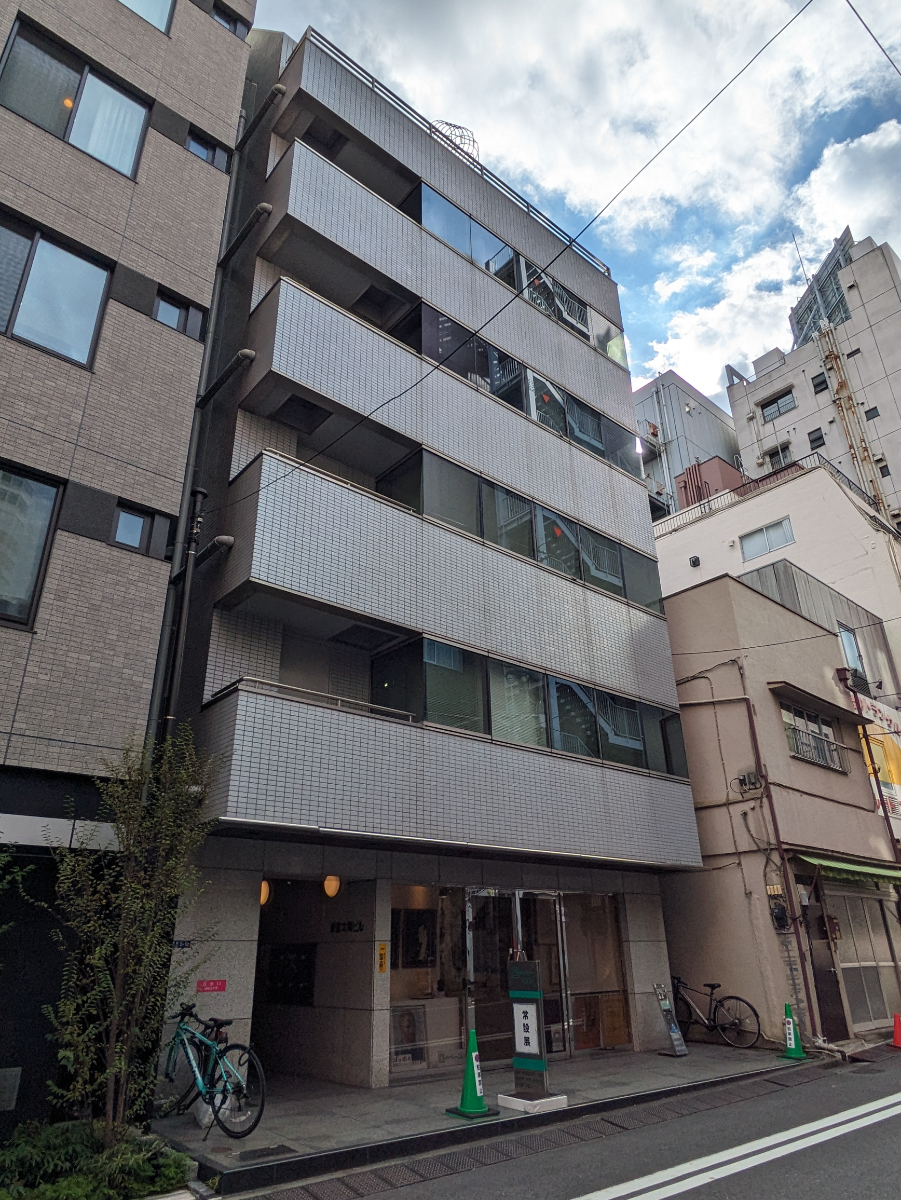 fresh/building/J00100375369_1