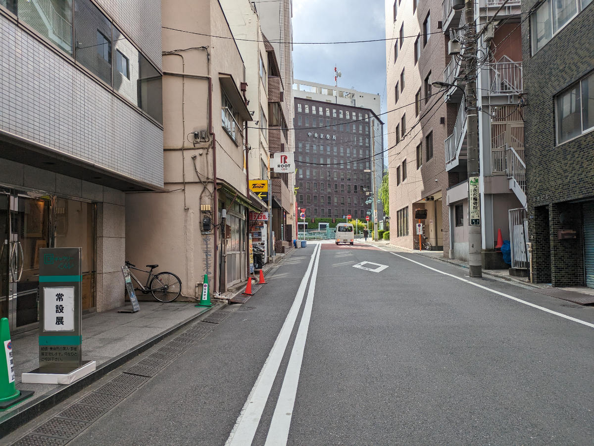 fresh/building/J00100375369_11