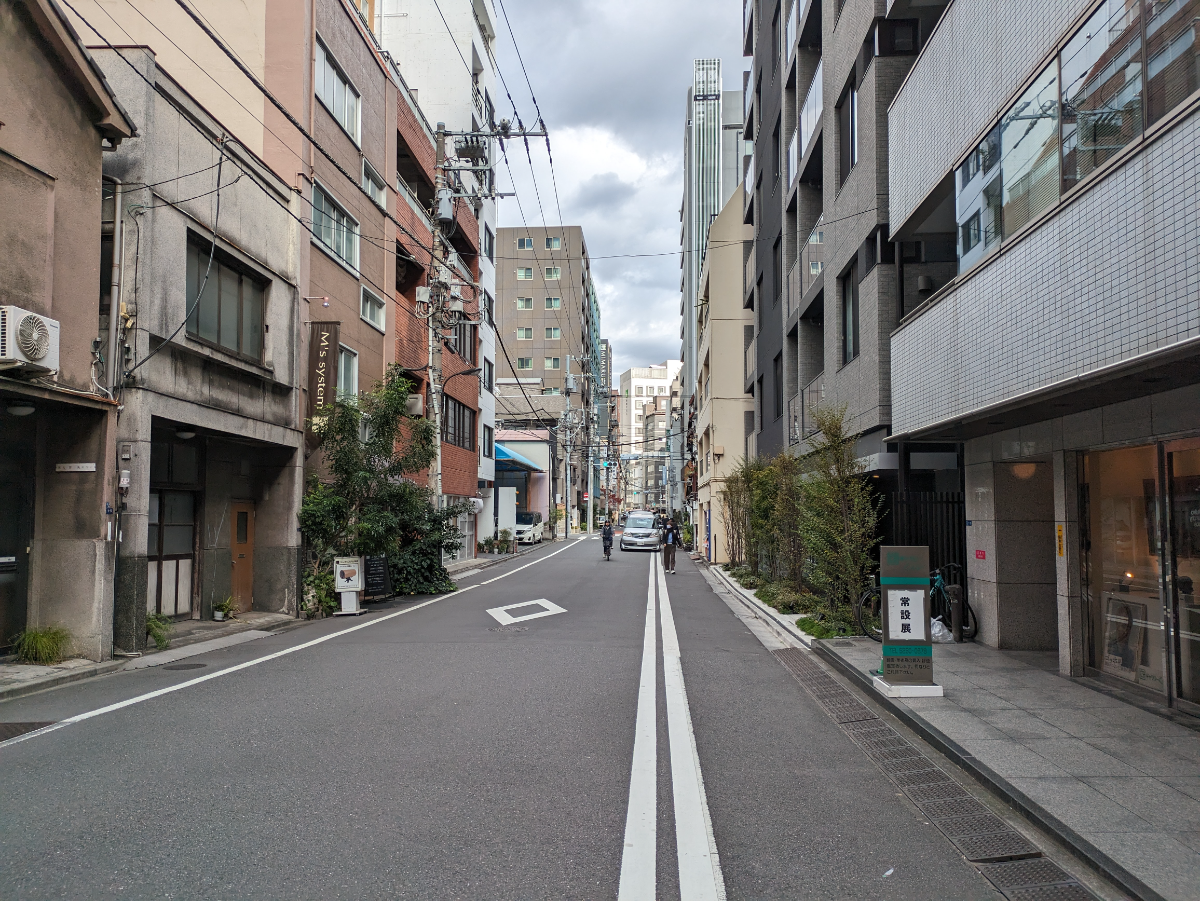 fresh/building/J00100375369_12