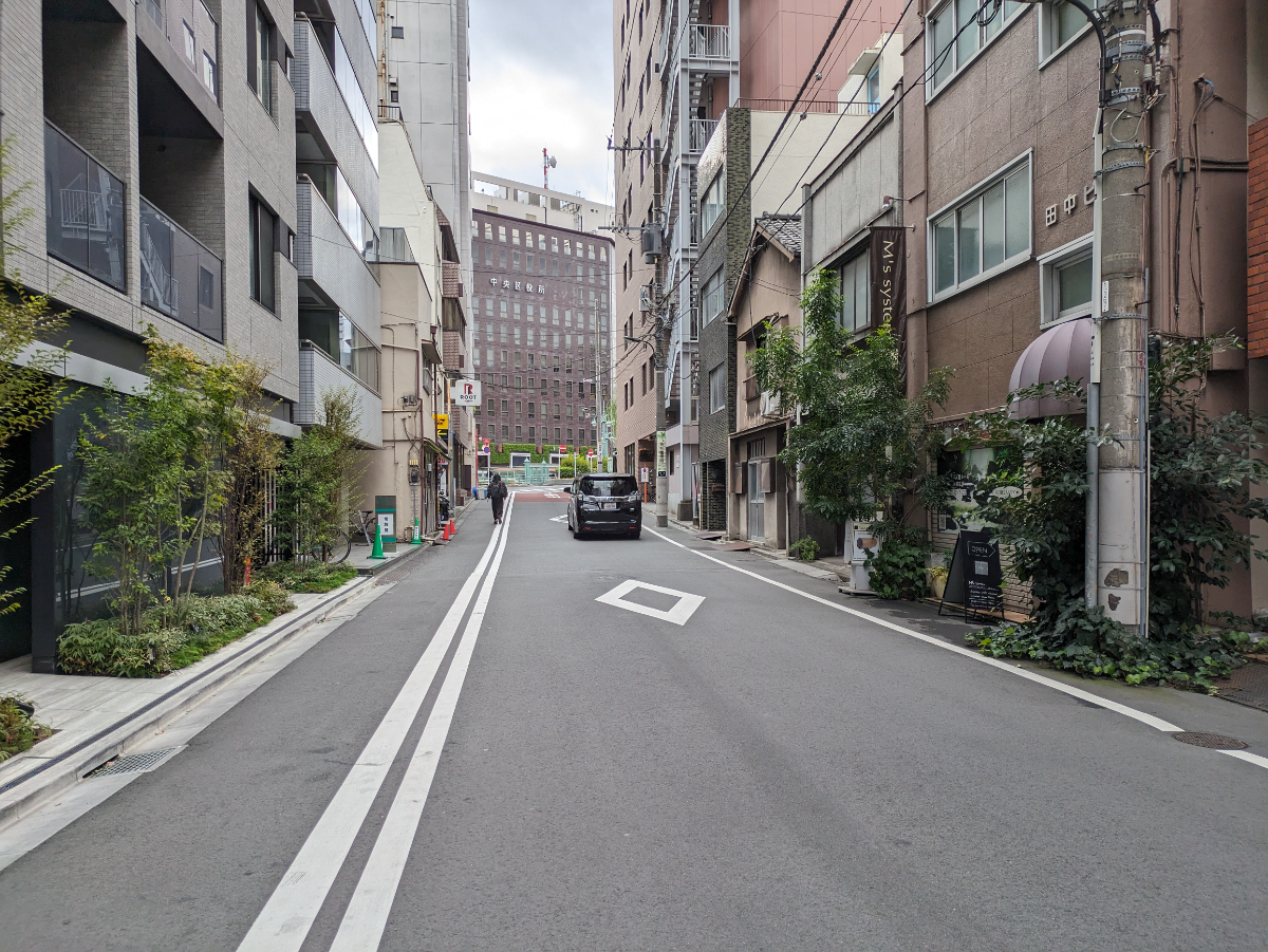 fresh/building/J00100375369_13