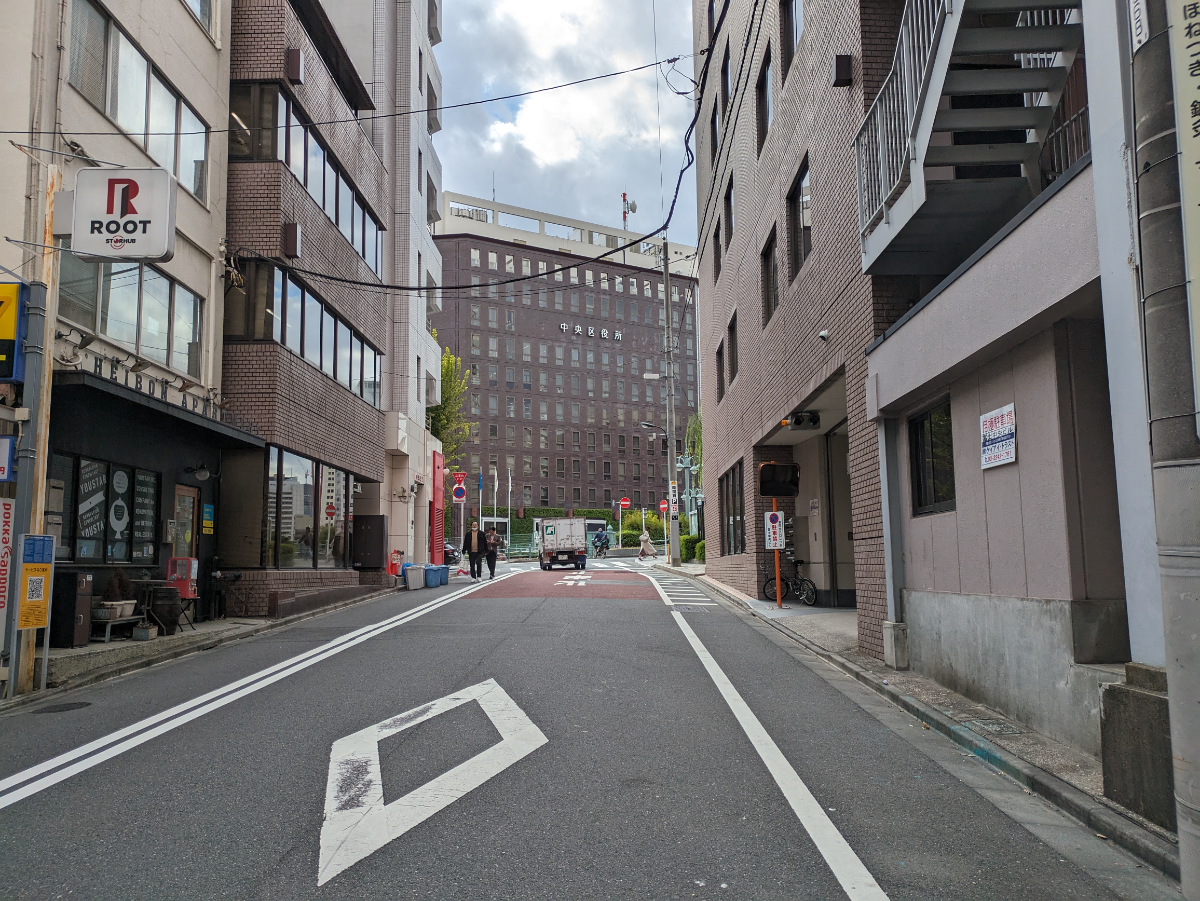 fresh/building/J00100375369_14