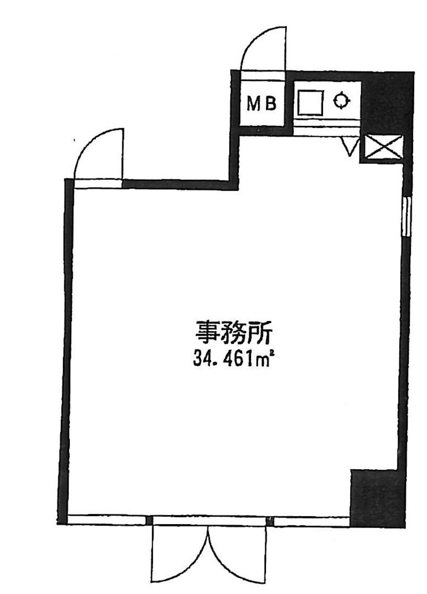 fresh/building/J00100375369_18