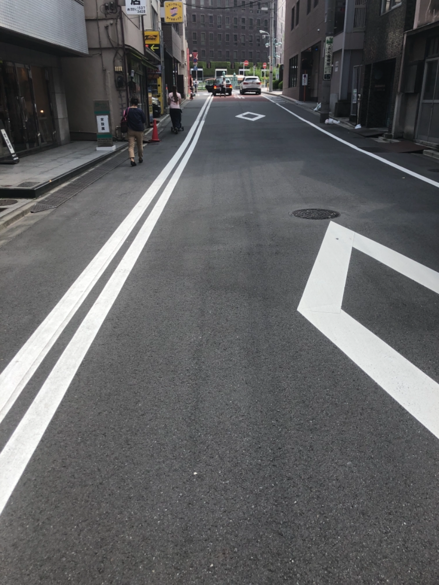 fresh/building/J00100375369_2