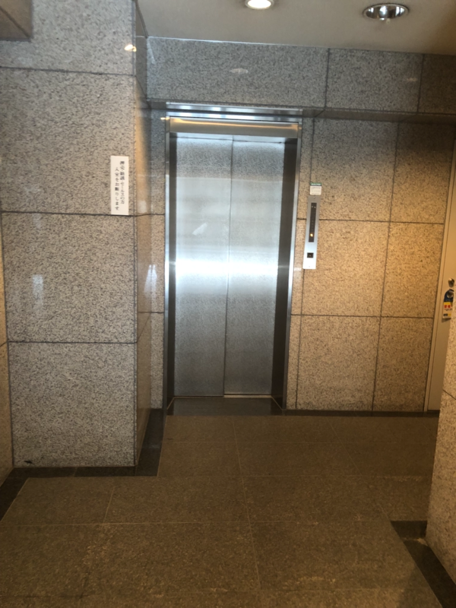 fresh/building/J00100375369_4