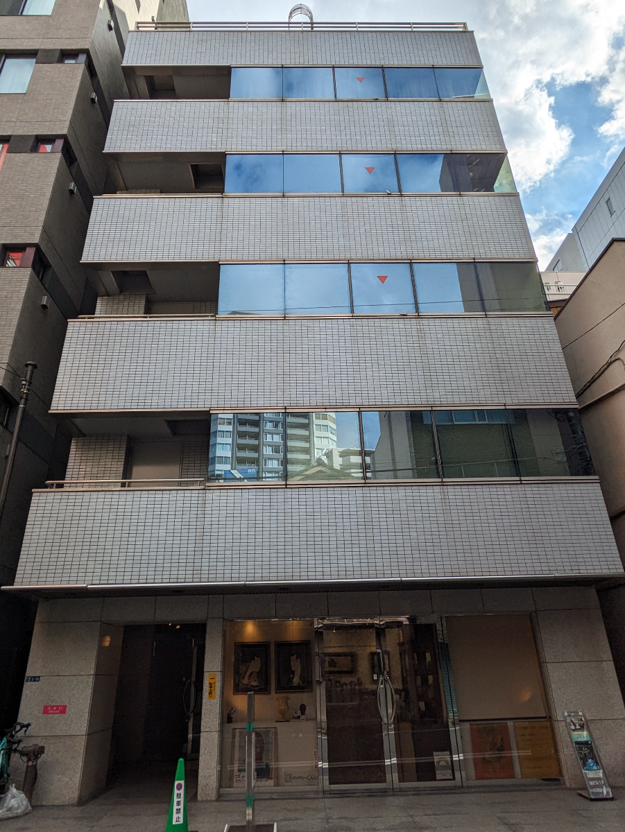 fresh/building/J00100375369_5