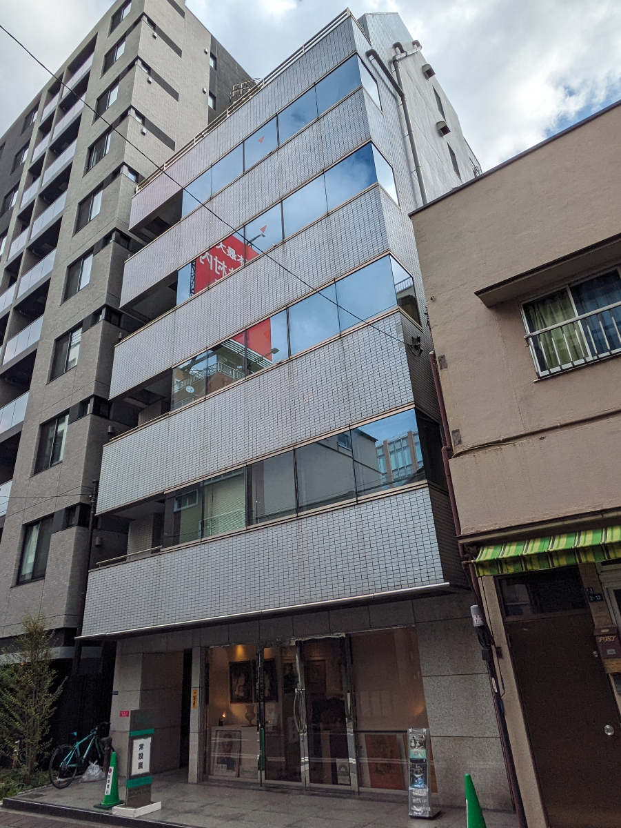 fresh/building/J00100375369_6