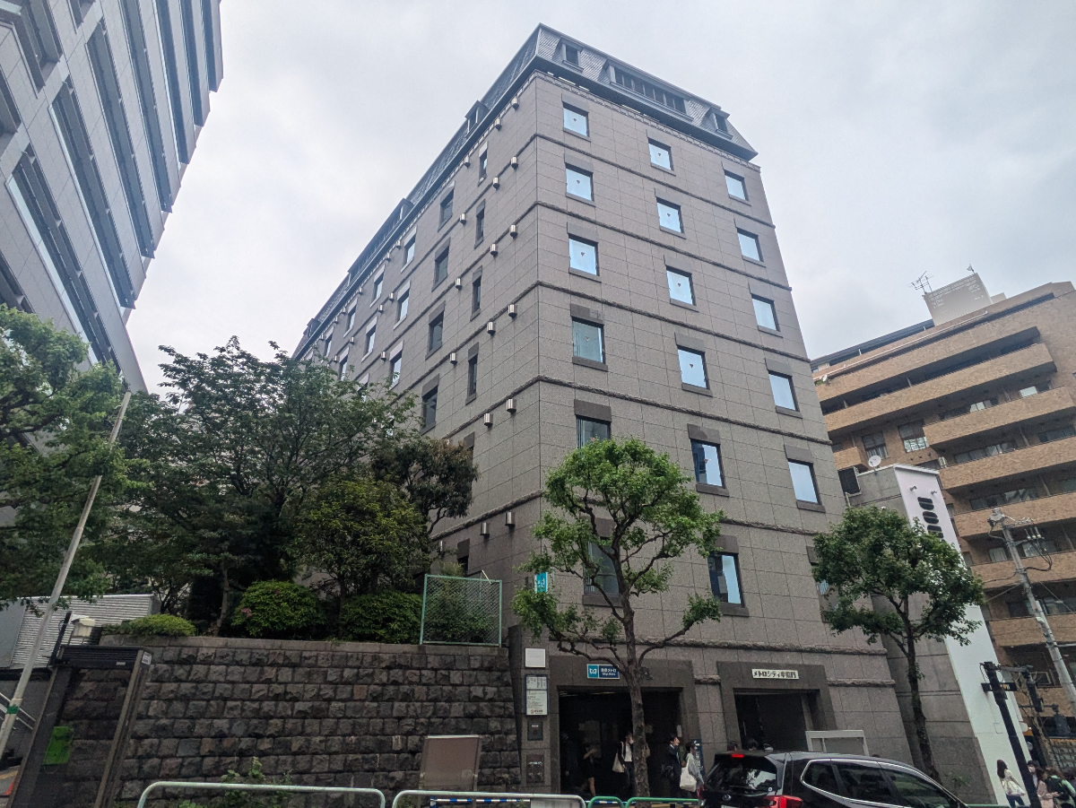 fresh/building/J00100375370_1