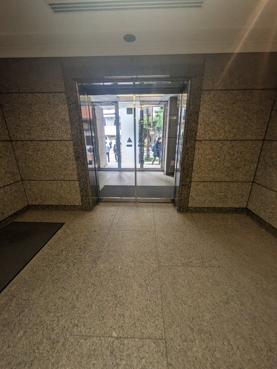 fresh/building/J00100375370_10