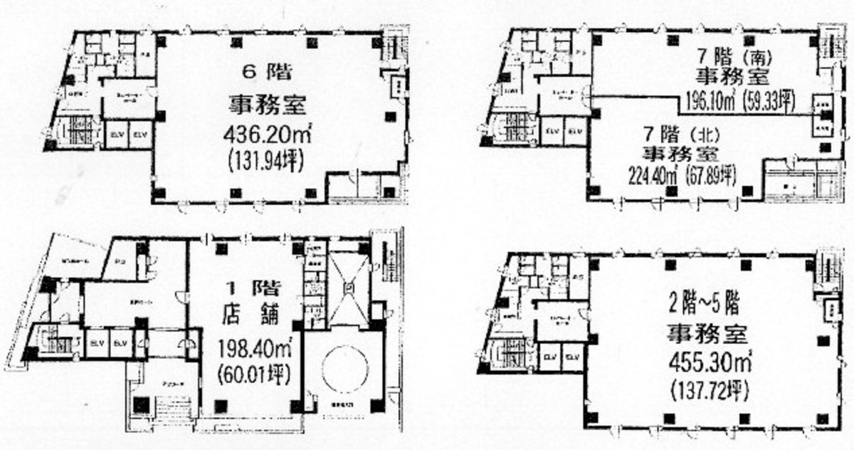 fresh/building/J00100375370_18