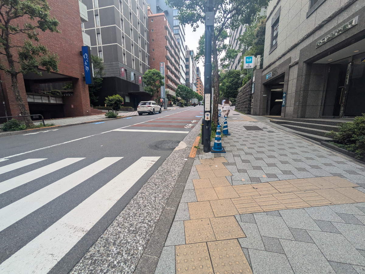 fresh/building/J00100375370_2