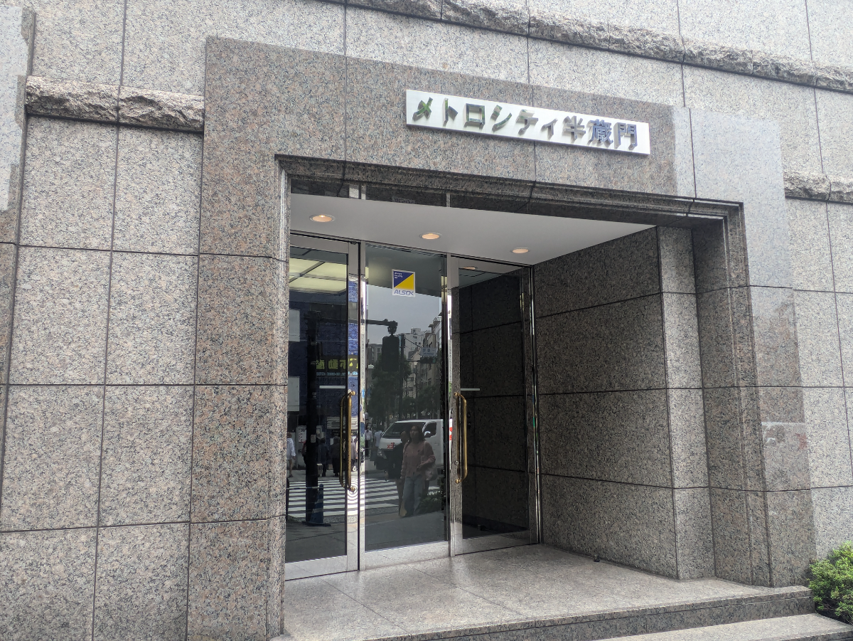 fresh/building/J00100375370_3