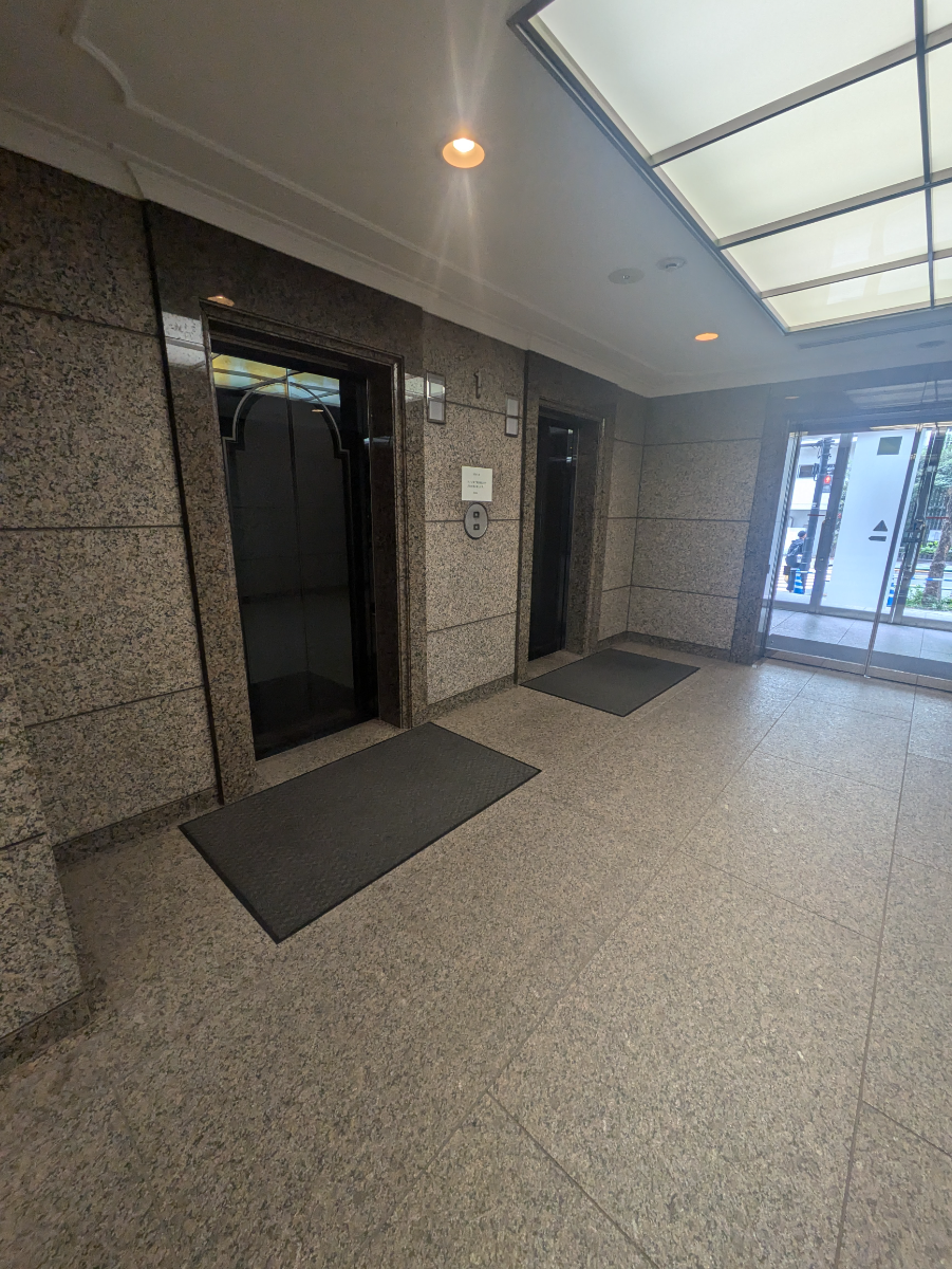 fresh/building/J00100375370_4