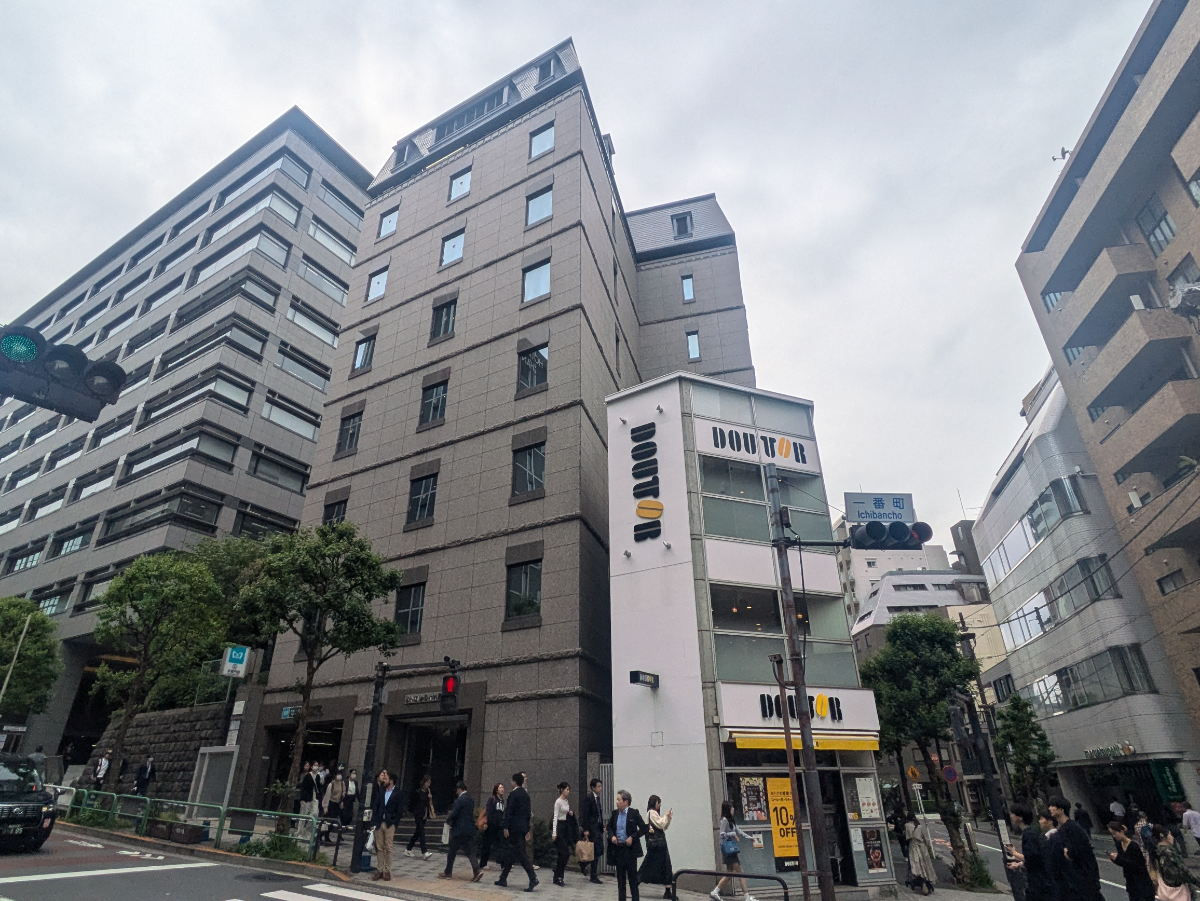 fresh/building/J00100375370_5