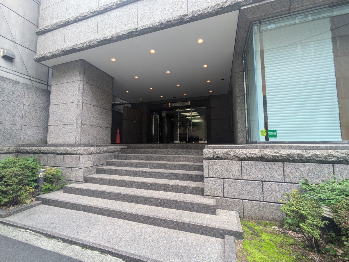 fresh/building/J00100375370_7