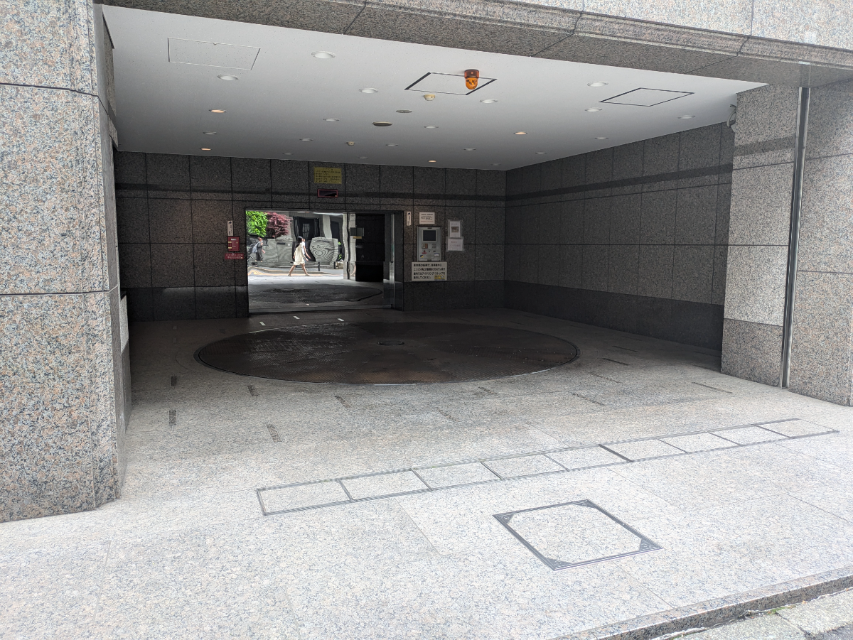 fresh/building/J00100375370_8