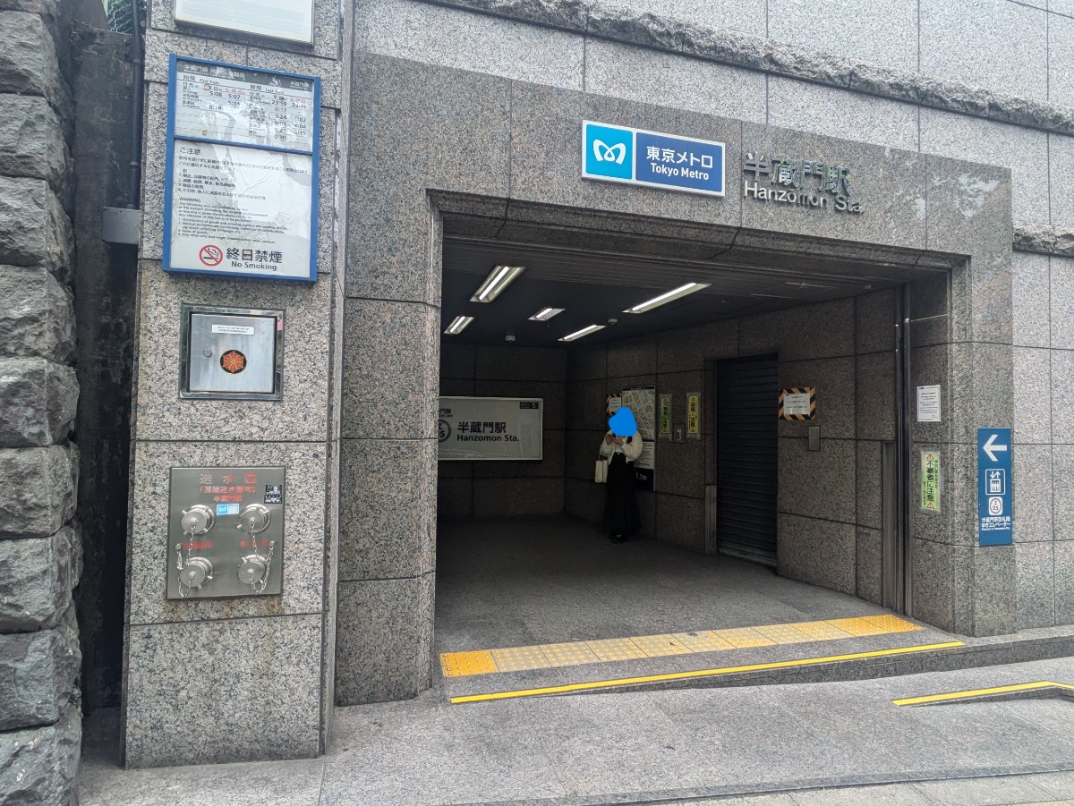 fresh/building/J00100375370_9