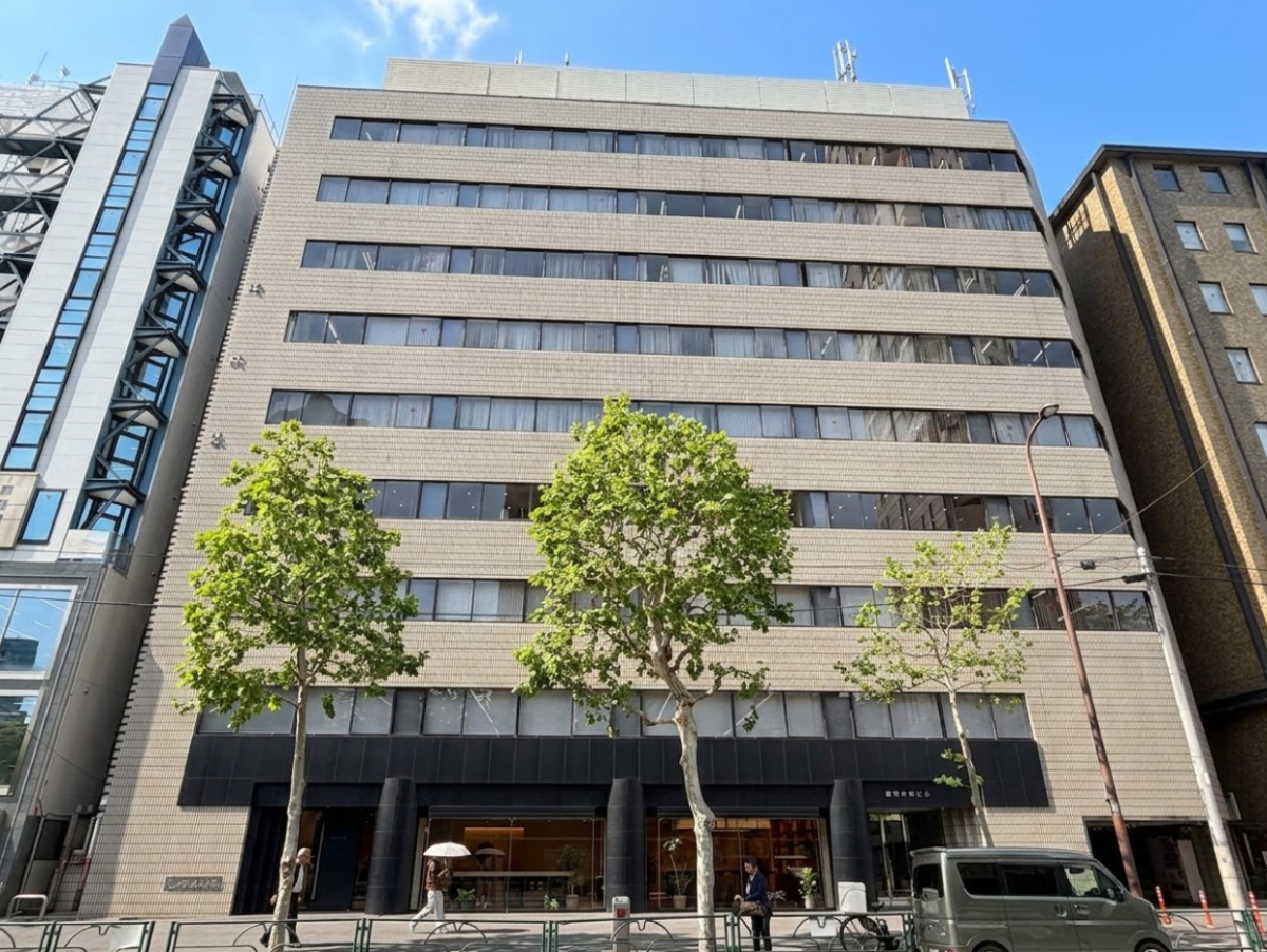 fresh/building/J00100375371_1